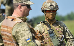 Фото с сайта facebook.com