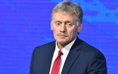 Фото с сайта kremlin.ru