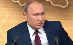 Стоп-кадр видео