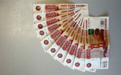 © KM.RU, Александра Воздвиженская