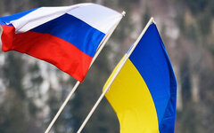 Фото с сайта facebook.com