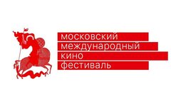 На московском кинофестивале победил фильм с неприличным названием