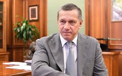 Фото с сайта dfo.gov.ru