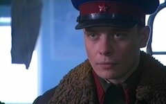 Павел Майков выразил недовольство масштабом Парада Победы