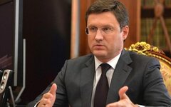 Фото с сайта government.ru