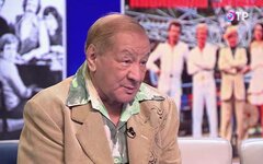 Основатель «Лейся, песня» скончался от коронавируса
