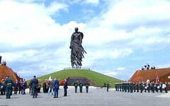 © KM.RU, Стоп-кадры из видеотрансляции
