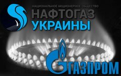 © KM.RU, Коллаж © KM.RU
