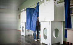 © KM.RU, Алексей Белкин