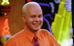 У звезды сериала «Друзья» обнаружен рак четвертой стадии