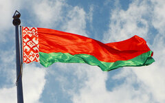 Фото с сайта pixabay.com