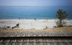  © KM.RU, Алексей Белкин