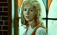Наталья Попова из «Двенадцати месяцев» умерла от коронавируса