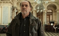 Алексей Гуськов пожаловался на превращении Крыма Украиной в помойку