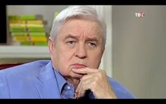Александр Стефанович
