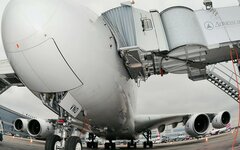 © KM.RU, Роман Погодаев