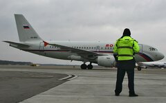 © KM.RU, Роман Погодаев