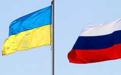 Фото с сайта pixabay.com