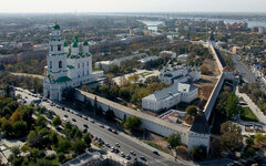 Фото с сайта wikimedia.org