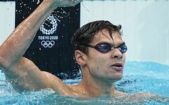 Евгений Рылов