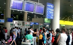 © KM.RU, Роман Погодаев