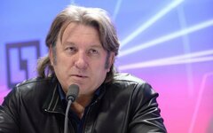 Юрий Лоза обеднел в три раза за период пандемии коронавируса