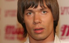 Соседка Стаса Пьехи извинилась после избиения его сына