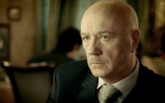 Актер Леонид Куравлев прибег к помощи докторов