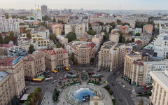 Фото с сайта pixabay.com