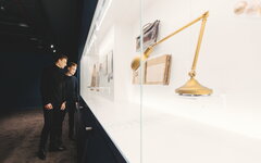 Молодые артисты помянут великих певцов-изгнанников 