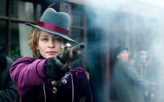 пересильд не зовут замуж женатый алексей учитель 