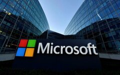 Фото с сайта microsoft.com