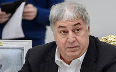 Фото с сайта wikimedia.org