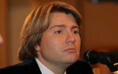 Николай Басков станет новым ведущим «Утренней почты»