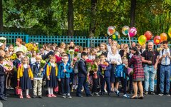 © KM.RU, Наталья Ступникова