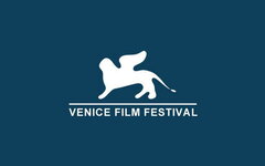 Россию обошли наградами на Венецианском кинофестивале