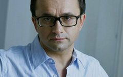 Андрей Звягинцев коронавирус