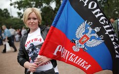 © KM.RU, Алексей Белкин