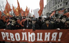 © KM.RU, Алексей Белкин