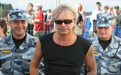 «Алиса» отказалась выступать на фестивале из-за ковидой фильтрации публики
