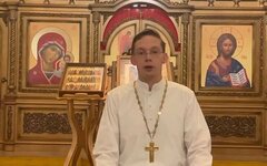 Роман Степанов