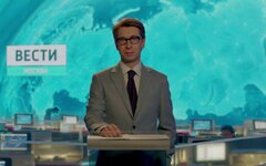 Телеведущий Михаил Зеленский скончался в Доминикане