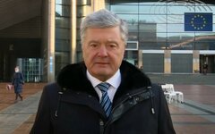 Стоп-кадр с видео в YouTube