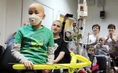 © KM.RU, Алексей Белкин