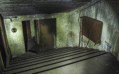 Екатерининский дворец