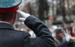 © KM.RU, Кирилл Зыков