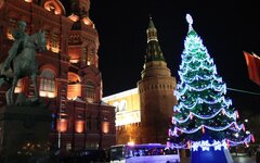 © KM.RU, Кирилл Зыков