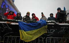 © KM.RU, Алексей Белкин