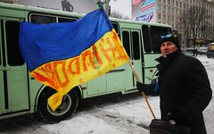© KM.RU, Алексей Белкин
