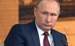 © KM.RU, Стоп-кадр видео
